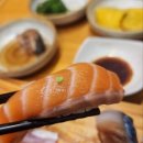 유끼스시 - 의정부시 | 유끼스시