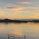 깨비스테이 이미지