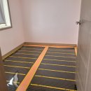 아성농장 이미지