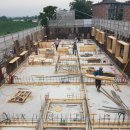 여주-0824 이미지