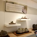 고성수석전시관 이미지