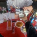 세븐일레븐 광주첨단무들점 | 광주 첨단 야장 맛집 &#34; 세븐일레븐 무들점 &#34; 내 돈 내산