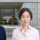 주식회사 퍼시픽코리아 이미지