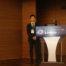 현대성모외과의원 이미지