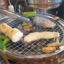 불만난막창 | 진접핫플맛집 양곱대, 숯불에 구워 고소함이 폭발하는 곱창 막창 후기