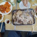 (주)힐링 이미지
