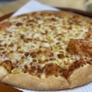 피자스쿨 송내로데오점 이미지