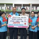 남목2동 이미지