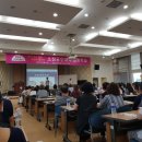 세계컴퓨터세탁소 이미지