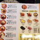 청년다방동탄2 | [화성 동탄 맛집] 청년다방 중동탄점 / 즉석떡볶이 전문점