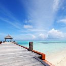 라메르관광호텔 이미지