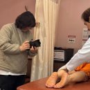 경락한의원 이미지