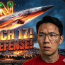 defensive nightmare. 이미지
