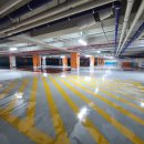 뉴웨이짐 이미지