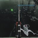 도깨비낚시터 이미지