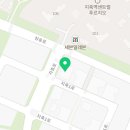 고향옥얼큰순대국밥지축점