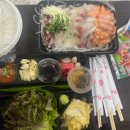 20회수산 이미지