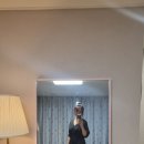 여성의류 쇼핑몰 <b>갠소</b> /V넥 백딩 맥시원피스/내돈내산 입어보고 추천