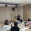 아람누리도서관 이미지