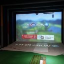 OK골프존 이미지