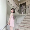 수색-022 이미지