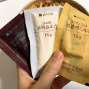 본도시락 광주첨단점 이미지