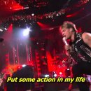 James Durbin + Judas Priest - Living After Midnight / Breaking the Law 이미지