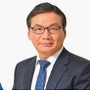 울산역 전구간 이미지