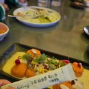 비에이치바이오 이미지