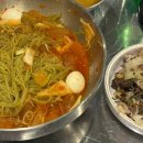 영삼이네 우정소갈비 호평점 네이버블로그