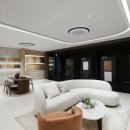 H 스튜디오 이미지