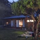 학골사랑방 이미지