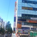 둥지세신 이미지