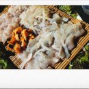 지렌트카 이미지