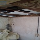 영도구-3 이미지