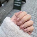 네일더하이라이트