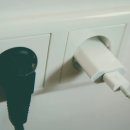 태산에너지 이미지