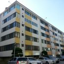 완산-64 이미지