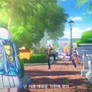 가평펜션 J스테이 이미지
