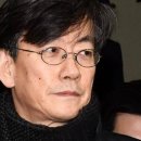 [단독] 손석희, '시선집중' 이후 13년 만 MBC 라디오 DJ 컴백 이미지