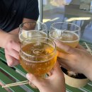 남해-44 | 남해여행 남해지몽 오션뷰 풀빌라 아이랑 가기 좋은 숙소