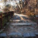 오동수원지 이미지