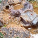 내리맛집 이미지