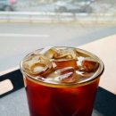 좋아서하는 이미지