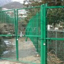 하산지점 이미지