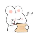 불당내과의원 이미지