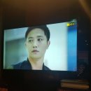 동대노래방 이미지