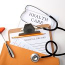 고산건강생활지원센터 이미지