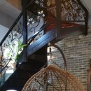 옥분농장 이미지