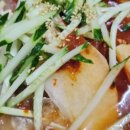 서귀포시 축협청정제주촌 이미지